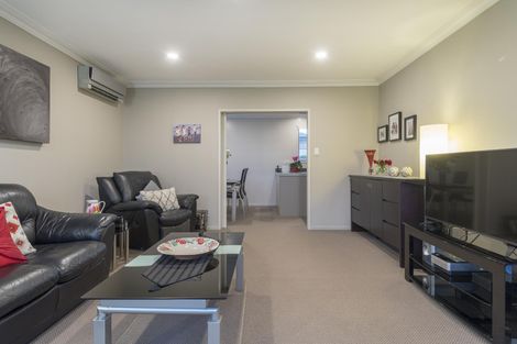 Photo of property in 2 Longwood Lane, Otumoetai, Tauranga, 3110