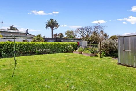 Photo of property in 1 Cornwall Street, Waihi, 3610