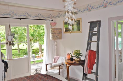 Photo of property in 96 Hepburn Creek Road, Warkworth, 0981