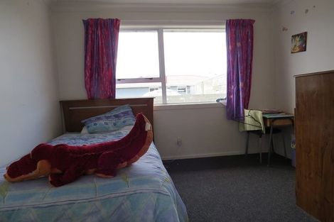 Photo of property in 304 Talbot Street, Hargest, Invercargill, 9810