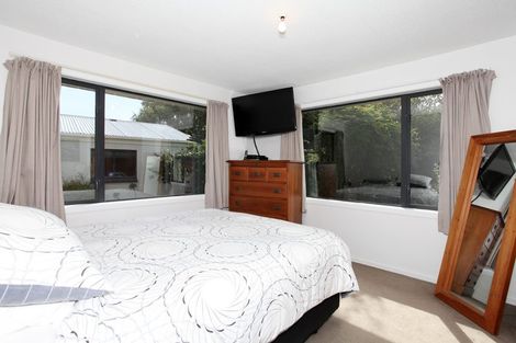 Photo of property in 63 Saint Heliers Crescent, Aranui, Christchurch, 8061