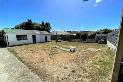 Photo of property in 50 Gormack Street, Balclutha, 9230