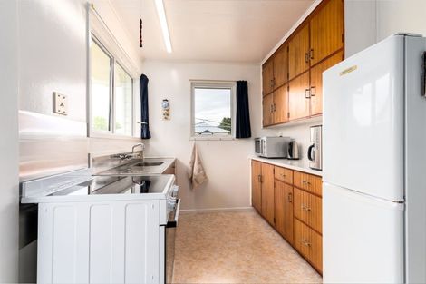 Photo of property in 23a Hobson Street, Feilding, 4702