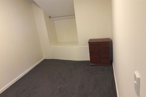 Photo of property in 37 Fairview Avenue, Hawthorndale, Invercargill, 9810