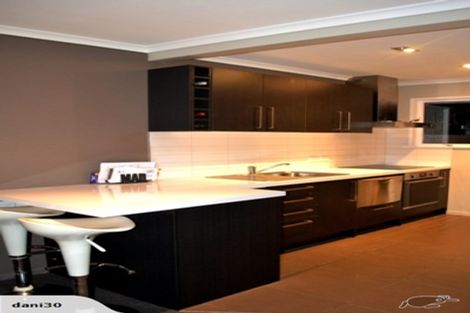 Photo of property in 1/20 Ferndale Road, Mount Wellington, Auckland, 1060