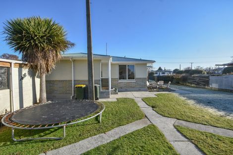 Photo of property in 25 Keinan Avenue, Milton, 9220