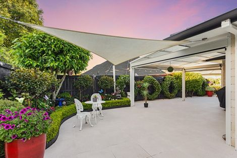 Photo of property in 17 Hansard Place, Bethlehem, Tauranga, 3110