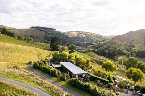 Photo of property in 4/311 Flume Road, Tauwhare, Cambridge, 3496