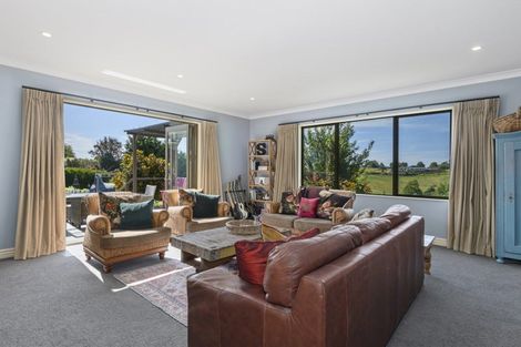 Photo of property in 2 River Oaks Drive, Tauriko, Tauranga, 3110
