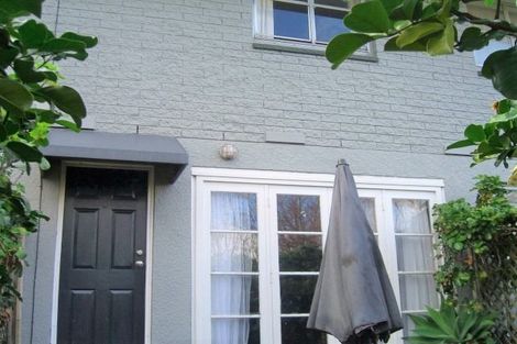 Photo of property in 2/151 Ladies Mile, Ellerslie, Auckland, 1051