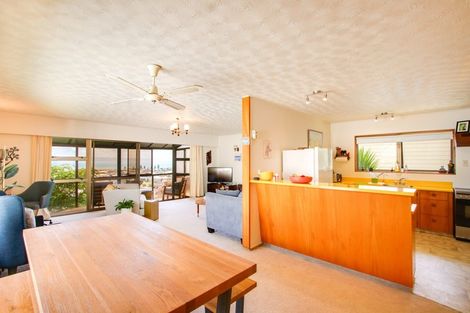Photo of property in 28 Hospital Terrace, Hospital Hill, Napier, 4110