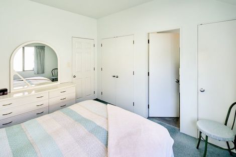 Photo of property in 58 Laings Road, Hutt Central, Lower Hutt, 5010