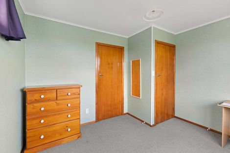 Photo of property in 24 Trelawney Crescent, Westown, New Plymouth, 4310