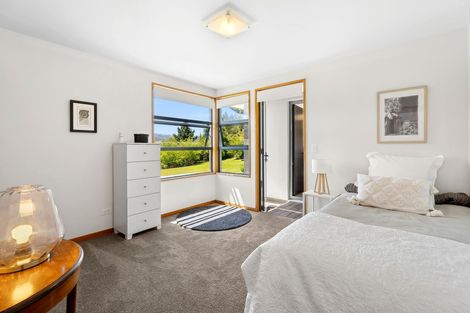 Photo of property in 691 Aubrey Road, Albert Town, Wanaka, 9305