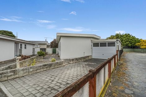 Photo of property in 89c Heads Road, Gonville, Whanganui, 4501