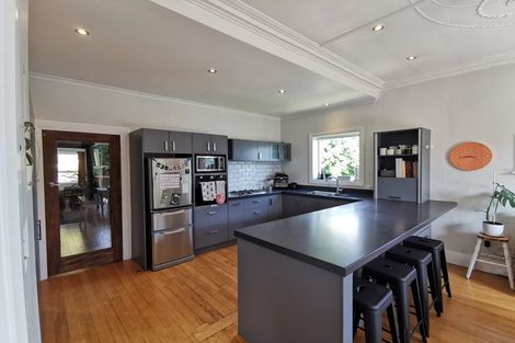 Photo of property in 40 Oates Street, Kaikorai, Dunedin, 9010