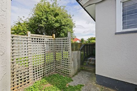 Photo of property in 307 Willowpark Road South, Hastings, 4122