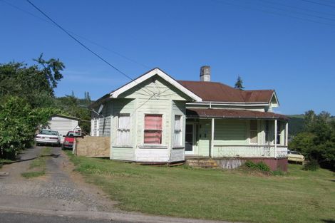Photo of property in 5 Rimu Street, Te Kuiti, 3910