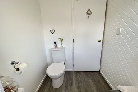 Photo of property in 48 Park Street, Gladstone, Invercargill, 9810