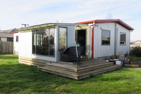 Photo of property in 7 Ewen Road, Temuka, 7920