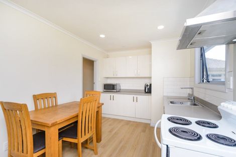 Photo of property in 236 Botanical Road, Takaro, Palmerston North, 4412
