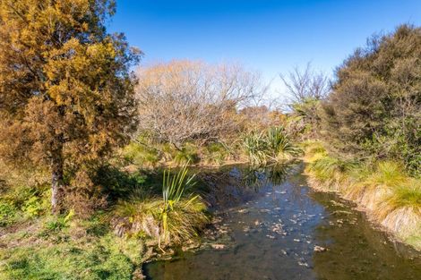 Photo of property in 70 Harvey Road, Marahau, Motueka, 7197
