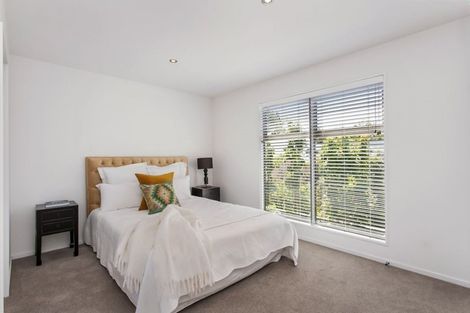 Photo of property in 131b Clyde Road, Ilam, Christchurch, 8041