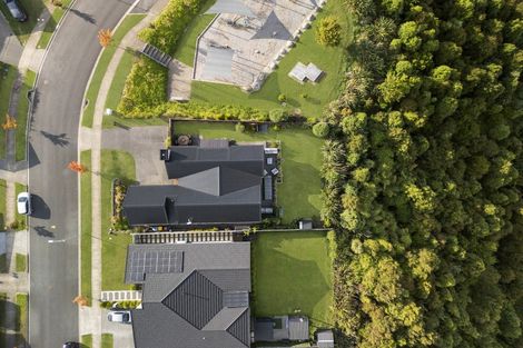 Photo of property in 171 Te Ranga Memorial Drive, Pyes Pa, Tauranga, 3112