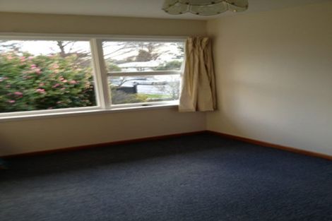 Photo of property in 2/104 Blighs Road, Strowan, Christchurch, 8052