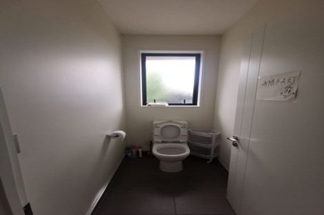 Photo of property in 10 Langer Road, Lincoln, 7608