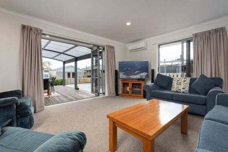 Photo of property in 155a Pillans Road, Otumoetai, Tauranga, 3110