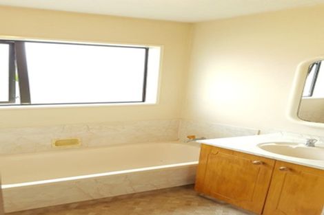 Photo of property in 3/17 Dallas Street, Riccarton, Christchurch, 8041