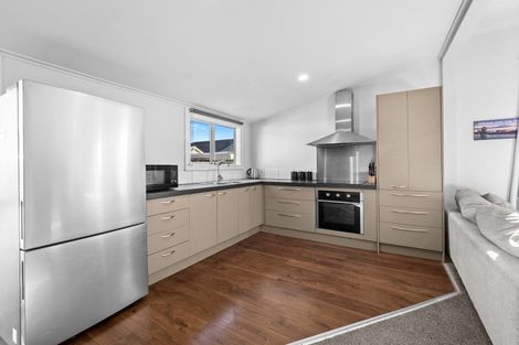 Photo of property in 38 Grey Street, Ashburton, 7700