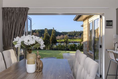 Photo of property in 39 Scoria Close, Pyes Pa, Tauranga, 3112