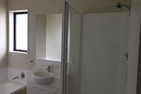 Photo of property in 2 Little Oaks Drive, Yaldhurst, Christchurch, 8042