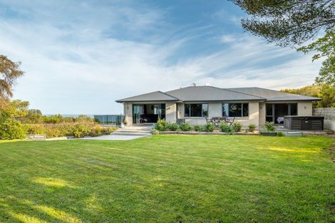 Photo of property in 4 Miro Street, Kaka Point, Balclutha, 9271