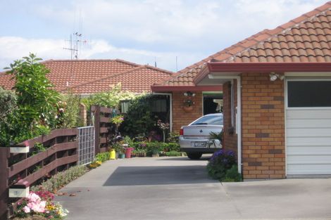 Photo of property in 6b Russley Drive, Mount Maunganui, 3116