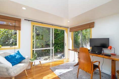 Photo of property in 38 Athol Street, Glenduan, Nelson, 7071