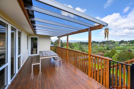 Photo of property in 43 Brabant Drive, Ruby Bay, Mapua, 7005