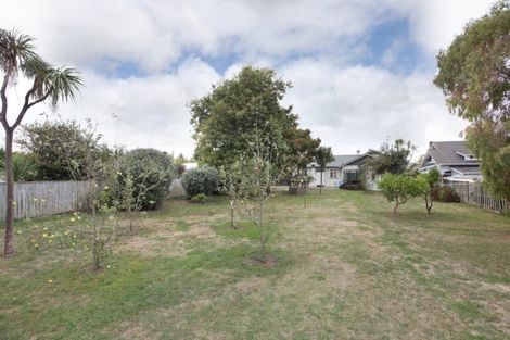 Photo of property in 492 Wellington Road, Marton, 4710