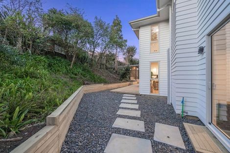 Photo of property in 245d Hill Road, The Gardens, Auckland, 2105