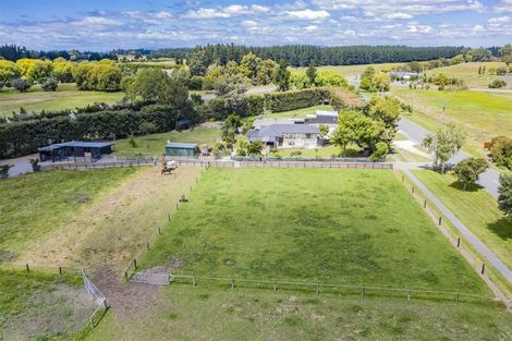 Photo of property in 109 Old Main Road North, Leithfield, Amberley, 7481