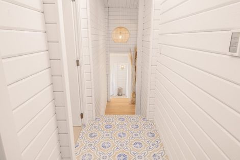 Photo of property in 3 Mortens Lane, Mount Pleasant, Christchurch, 8081