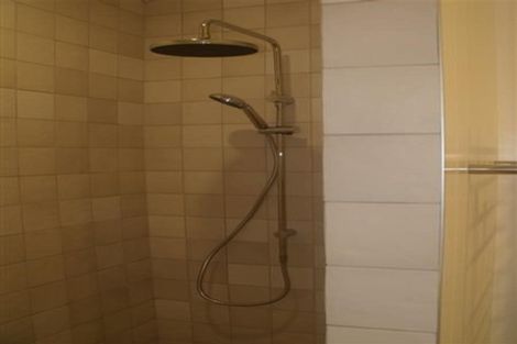 Photo of property in 24 Mchardy Street, Havelock North, 4130