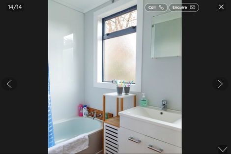 Photo of property in 46 Rangiamohia Road, Turangi, 3334