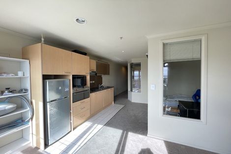 Photo of property in City Zone Apartments, 2005/11 Liverpool Street, Auckland Central, Auckland, 1010