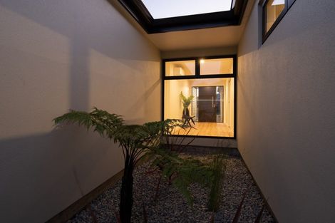 Photo of property in 19 Bond Street, Springlands, Blenheim, 7201