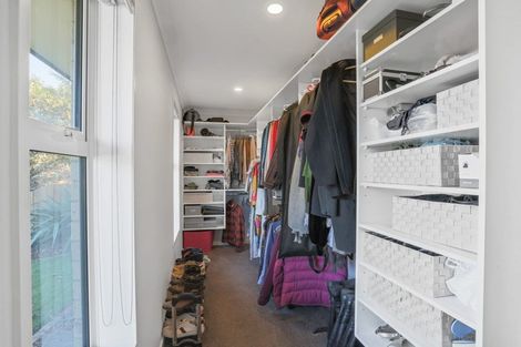 Photo of property in 24 Reka Street, Parklands, Christchurch, 8083