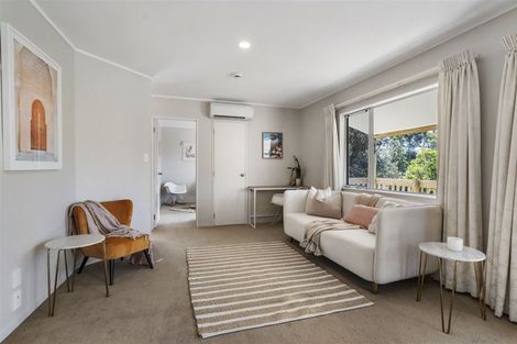 Photo of property in 67a Beach Haven Road, Beach Haven, Auckland, 0626