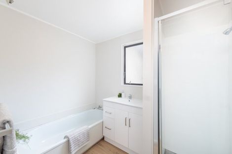 Photo of property in 8/75 Delhi Crescent, Khandallah, Wellington, 6035